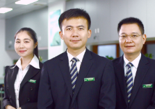 微信图片_20200726145838.png
